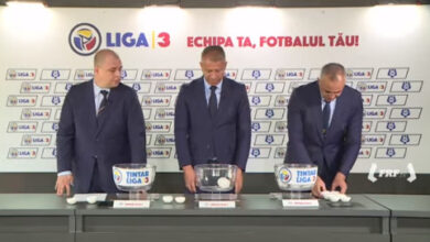 SR Brașov | MyTex.ro