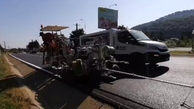 siguranța rutieră | MyTex.ro