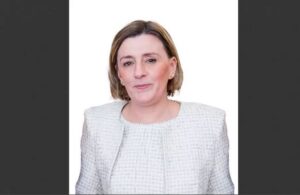 Doliu în lumea medicală | MyTex.ro