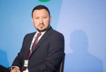 „Ducem SGR-ul şi în cămară” / În sfârșit, scăpăm responsabil de borcane 5 Zodiacul Chinezesc 2025 | MyTex.ro