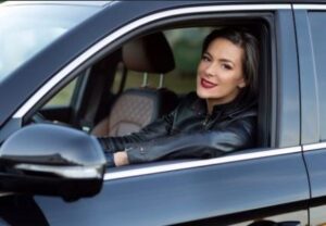 Dramă în viața Roxanei Ciuhulescu | MyTex.ro