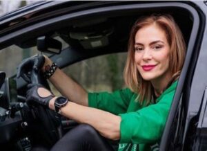 Dramă în viața Roxanei Ciuhulescu | MyTex.ro