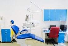 Amendă GDPR pentru o clinică stomatologică, după copierea datelor medicale ale pacienților de către o fostă angajată 6 Brașov | MyTex.ro