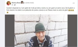 disperați | MyTex.ro