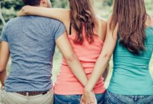 Primele semne ale infidelității într-un cuplu 5 Superstiții | MyTex.ro