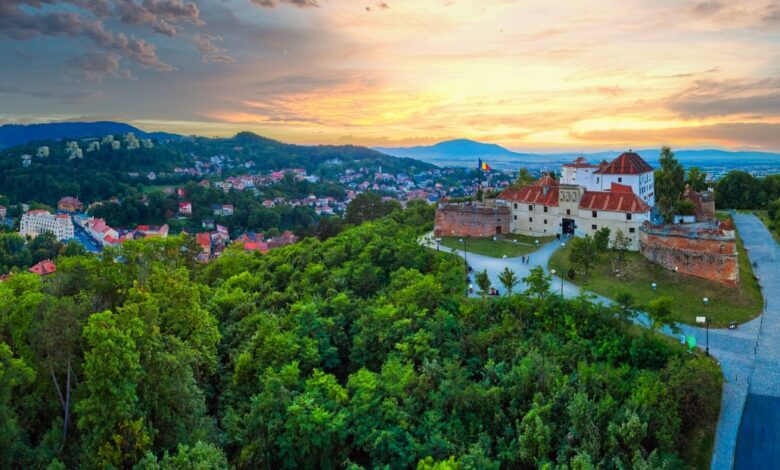 Oferte de weekend pentru timpul liber | MyTex.ro