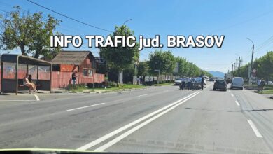 Accident | MyTex.ro