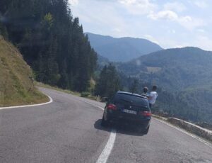 Inconștiența | MyTex.ro