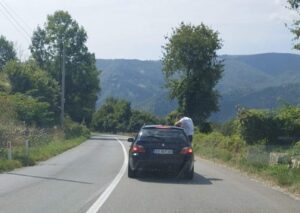 Inconștiența | MyTex.ro