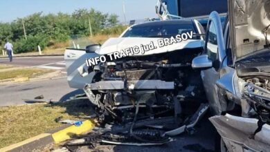 accident | MyTex.ro