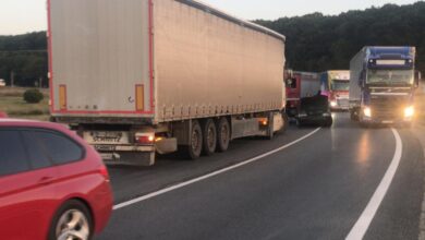 Fetița | MyTex.ro