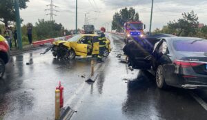 Accident | MyTex.ro