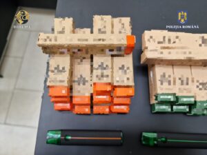Polițist | MyTex.ro