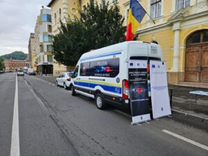 Polițiștii | MyTex.ro