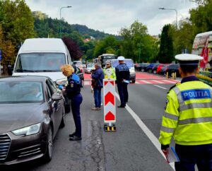 Polițiștii | MyTex.ro