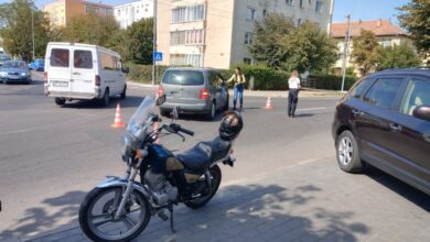 Un septuagenar a rămas fără banii de pensie scoși din bancomat | MyTex.ro