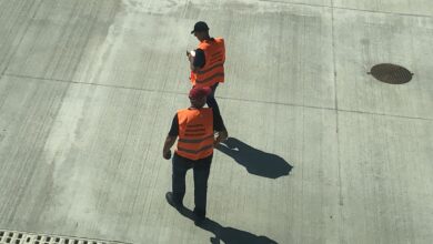 Aeroportul Brașov caută și tehnician | MyTex.ro