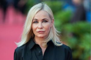 Actriță condamnată pentru fraudă fiscală | MyTex.ro