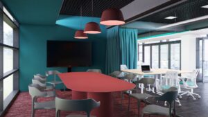 Bibliotecile din județ se transformă în spații de educație digitală | MyTex.ro