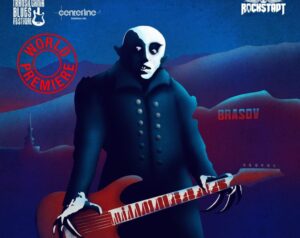 A murit John Mayall | MyTex.ro
