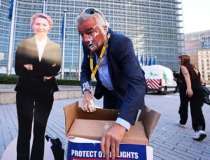 Şeful Ryanair | MyTex.ro