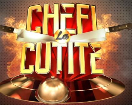 Emisiunea Chefi la cuţite a fost amendată | MyTex.ro
