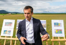 USR Brașov și-a ales liderii cu care atacă alegerile din 2024 | MyTex.ro