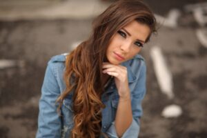 șoferița | MyTex.ro