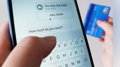 Femeie înșelată cu 140.000 de euro de un escroc sentimental | MyTex.ro