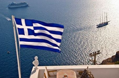 Atenţionare de călătorie pentru Grecia 3 Atenţionare de călătorie pentru Grecia | MyTex.ro