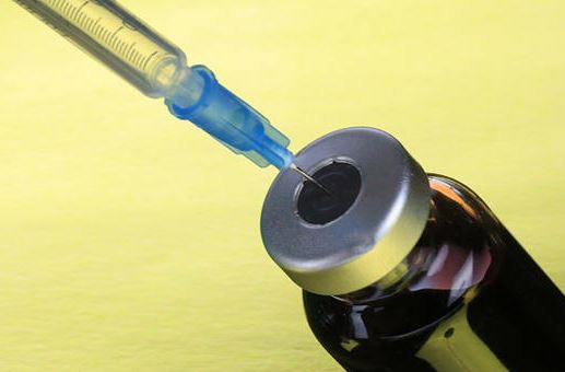 I-a injectat soțului insulină să-i arate cum este să fii diabetic 3 I-a injectat soțului insulină să-i arate cum este să fii diabetic | MyTex.ro