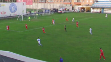 liga 3 | MyTex.ro