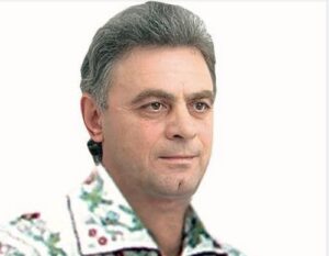 Doliu în muzica populară românească | MyTex.ro