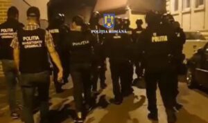 percheziții | MyTex.ro