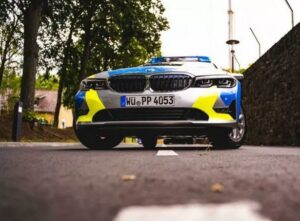 Un bărbat a trăit trei ani și jumătate cu soția moartă în casă | MyTex.ro