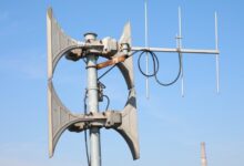 „Miercurea Sirenelor” - Exercițiul de alarmare publică se amână 5 Dubai | MyTex.ro