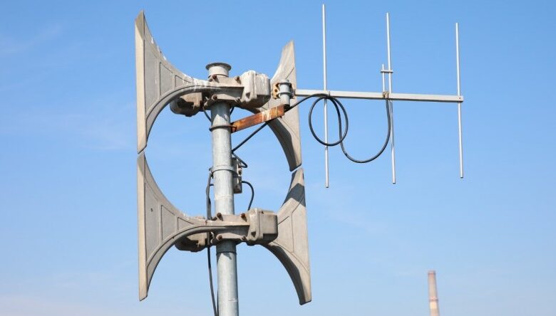 alarmare publică | MyTex.ro