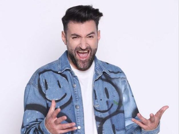 Smiley a rămas fără permis | MyTex.ro