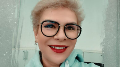 mărgineanu | MyTex.ro