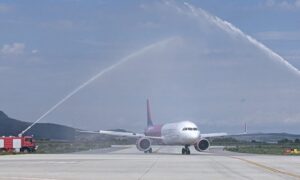 Aeroportul Brașov | MyTex.ro