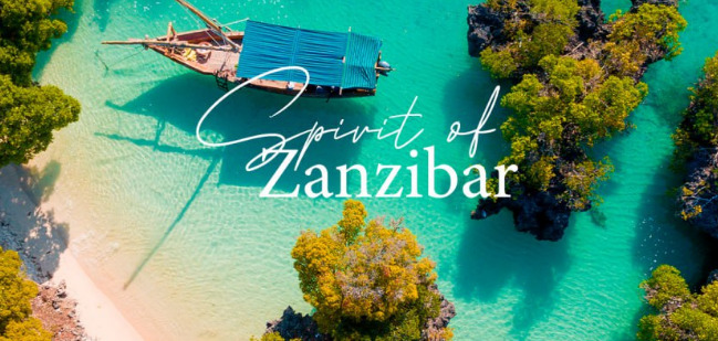 Zboruri charter spre Zanzibar / Sejur de 7 nopți, de la 935 de euro de persoană 3 Zboruri charter spre Zanzibar | MyTex.ro
