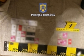 Percheziții | MyTex.ro