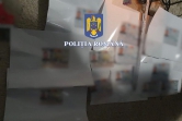 Percheziții | MyTex.ro