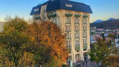 Crește valoarea tichetelor pentru donatorii de sânge | MyTex.ro