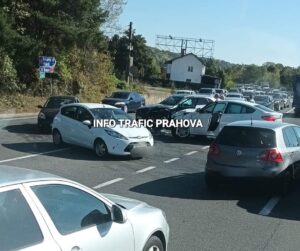 Accident | MyTex.ro