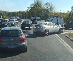 Accident | MyTex.ro