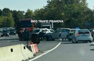 Accident | MyTex.ro