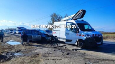Accident | MyTex.ro