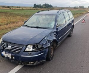 Accident | MyTex.ro