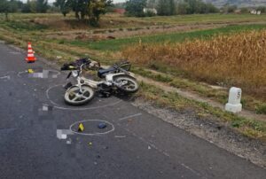Accident | MyTex.ro